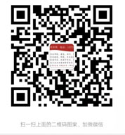 财神争霸8首页登录大厅